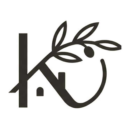 Karov store